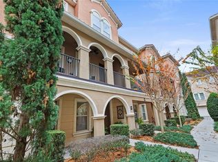 3124 Porta Romano Way, Lake Mary, FL 32746
