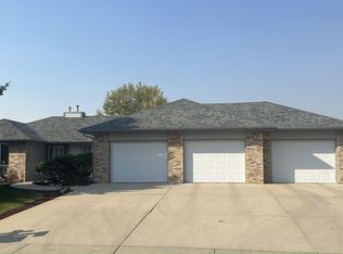 2076 Quail Ct, Sheridan, WY 82801