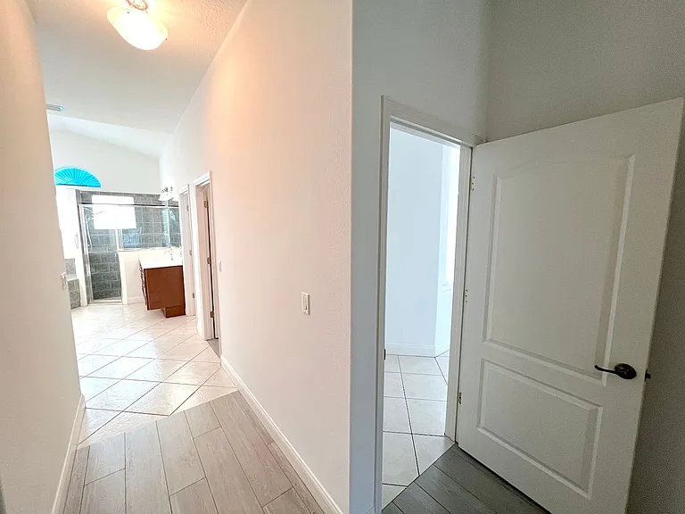 27 Empress Ln — Photo 36