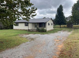 13510 E Reno Ave, Choctaw, OK 73020
