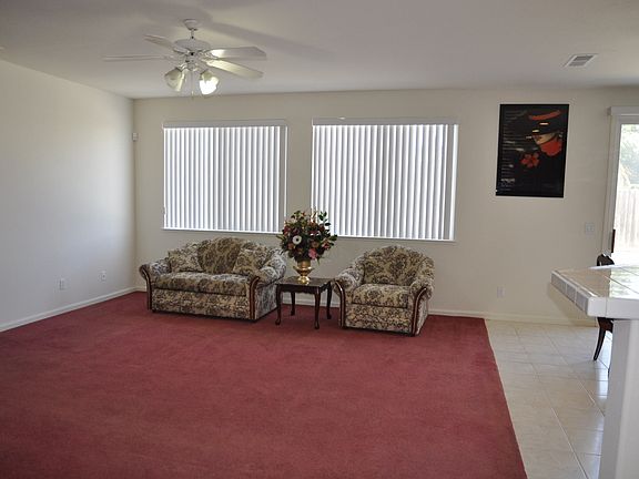 4th image of 3107 Mount Hoffman Ct