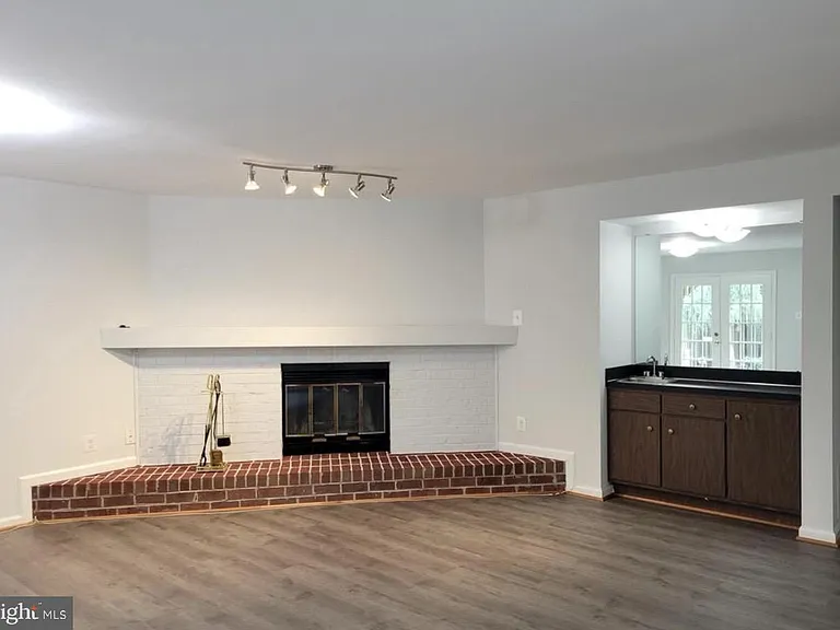 5178 Kimscott Ct — Photo 18