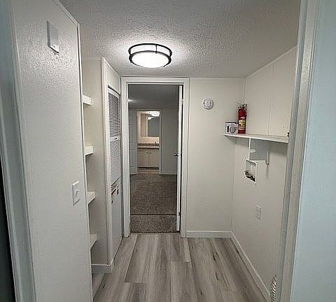 2nd image of 47 E Mars Way