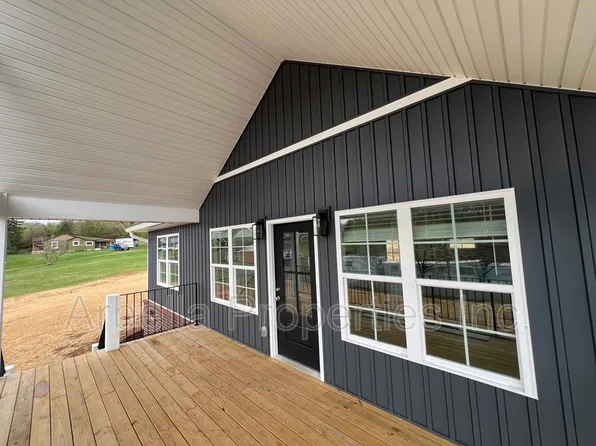 839 Hamilton Rd, Blountville, TN 37617