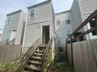 407 Townsend St, Wilmington, DE 19801