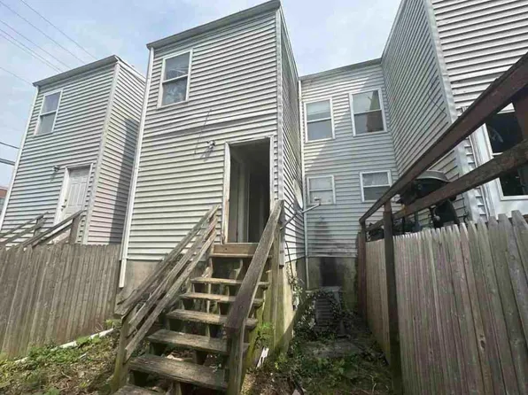 407 Townsend St, Wilmington, DE 19801