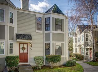 768 Military E, Benicia, CA 94510