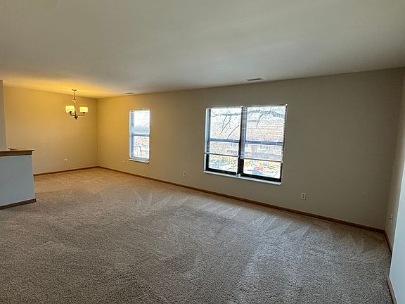 3rd image of 5 Village West Ct APT 302