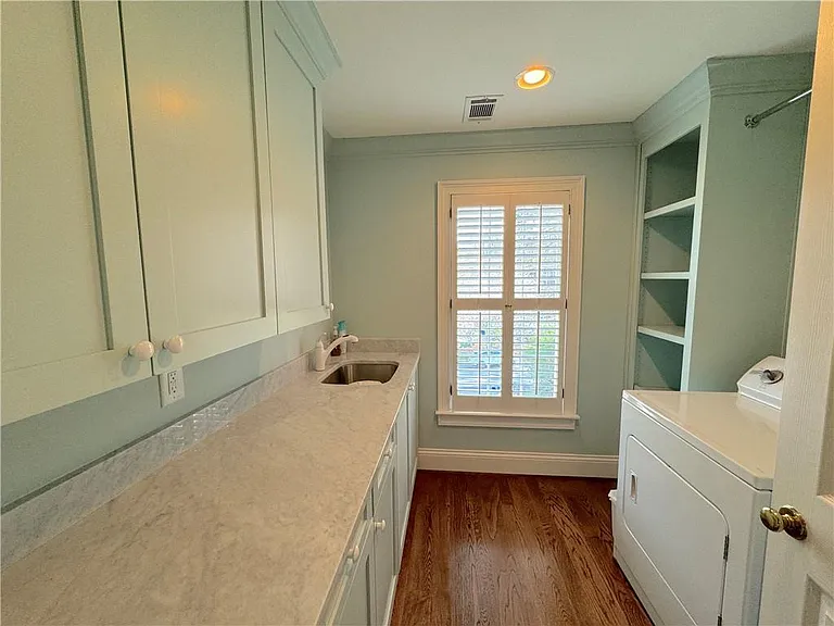 18 Dean Overlook NW — Photo 29