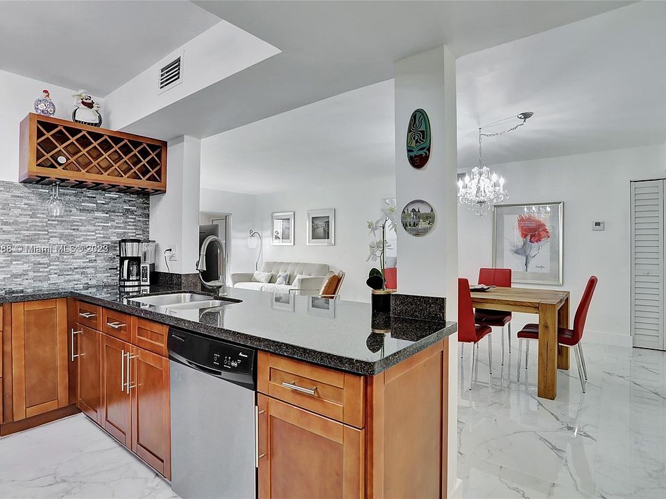 1st image of 12231 Royal Palm Blvd #4P