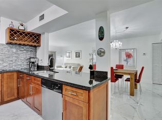 12231 Royal Palm Blvd #4P, Coral Springs, FL 33065