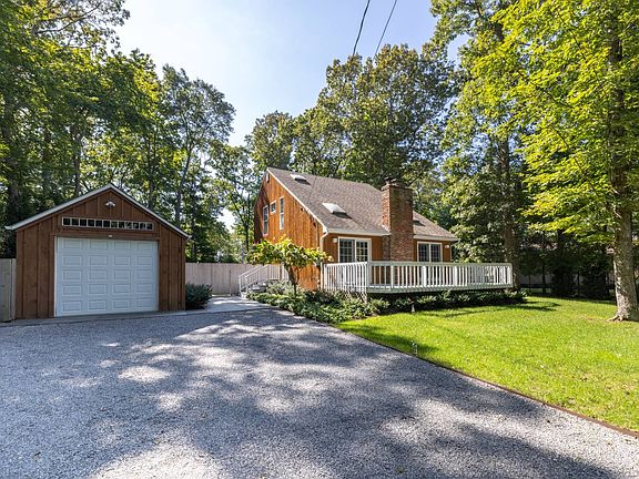 2nd image of 134 Underwood Dr