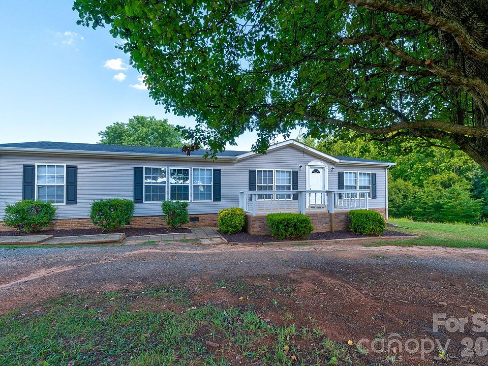 1st image of 109 Indian Creek Dr