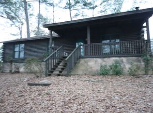 4685 Rowland Ave, Columbus, GA 31907