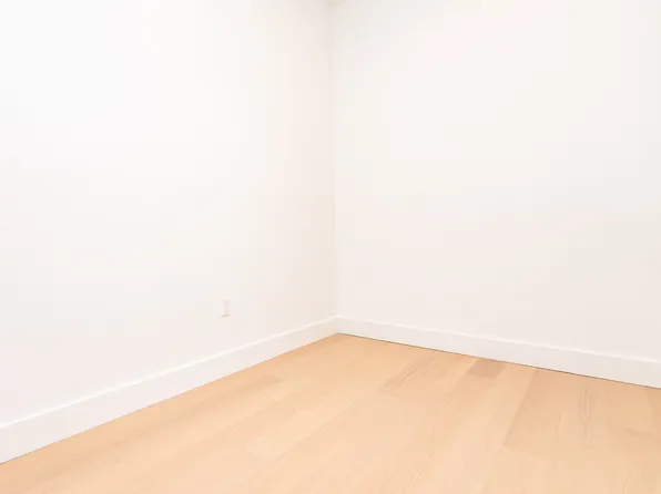 107 South 6th Street image 6 of 19