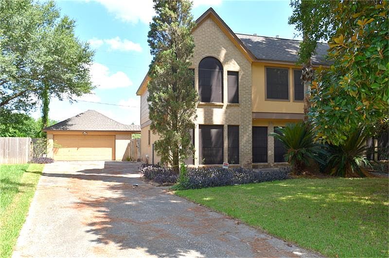 1st image of 20906 Harvest Hill Ln