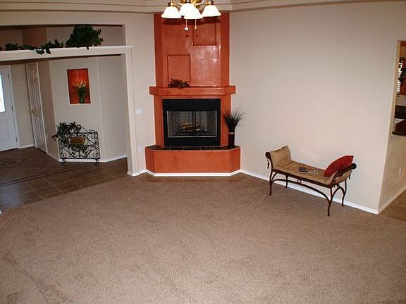 4th image of 4612 Mesa Central