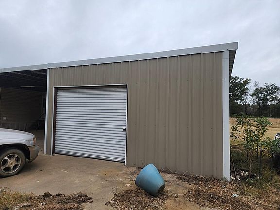 5th image of 491 Deshotel Ln