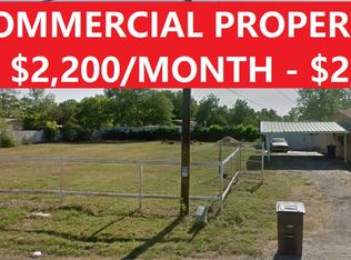 422 Hartline Dr, San Antonio, TX 78218