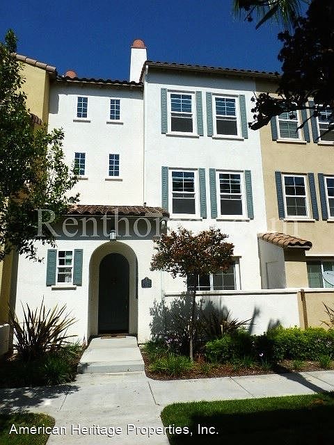 1st image of 10513-33 Zenor Ln