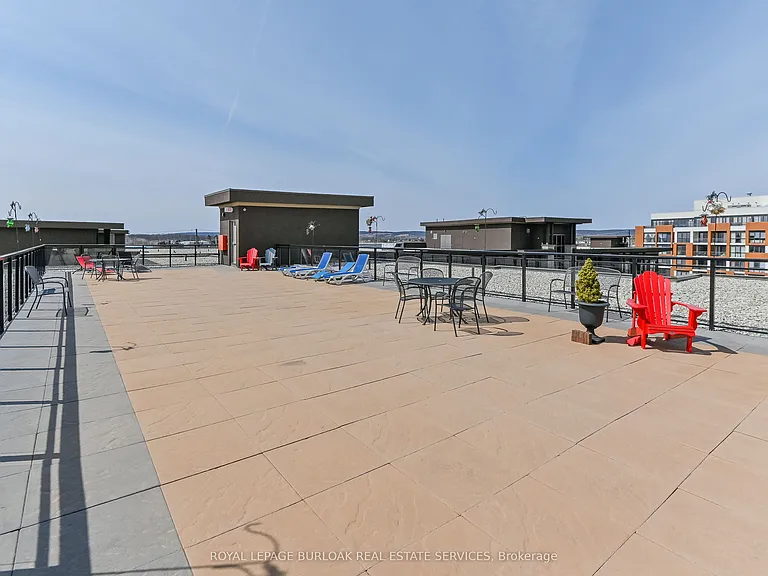 5010 Corporate Dr #235 — Photo 27