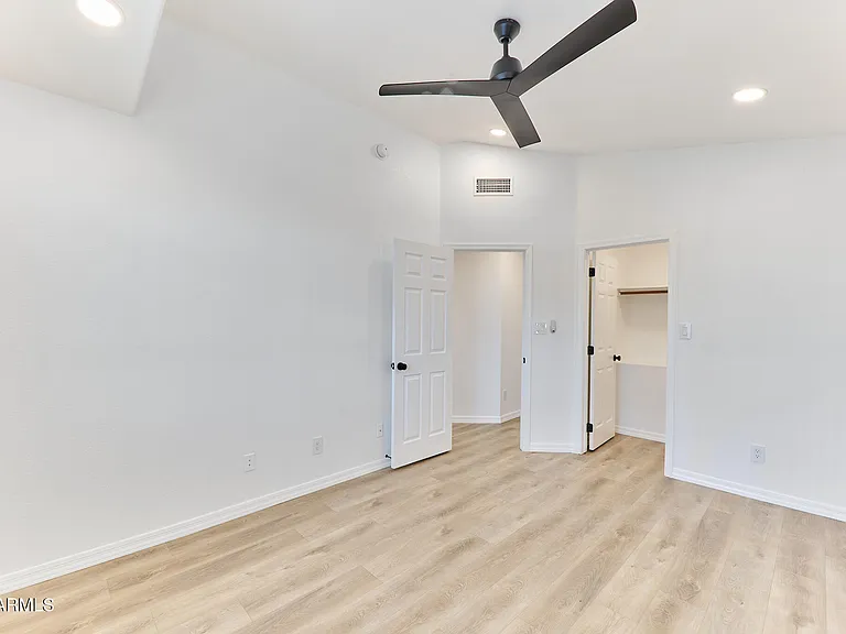 9019 W Acoma Dr — Photo 18