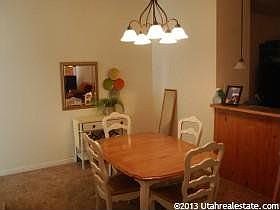 4th image of 1052 S Canyon Meadow Dr #6