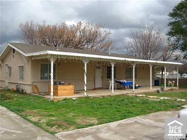 1st image of 2130 Blake St