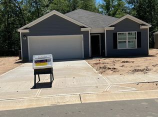 145 Stall Way, Goose Creek, SC 29445