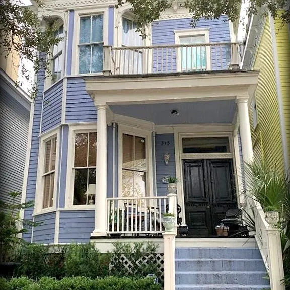 313 W Hall St #B — Photo 1