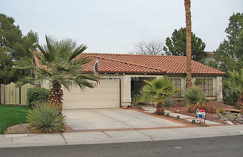 1st image of 8816 Rocky Shore Dr