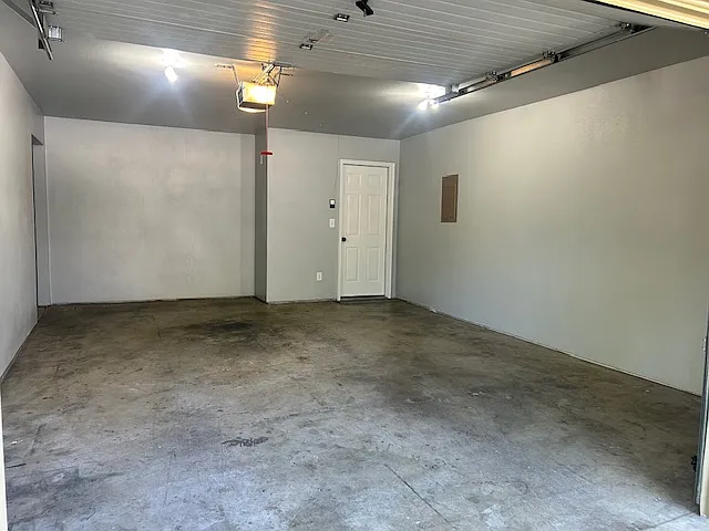 2392 W Fairway Dr — Photo 20