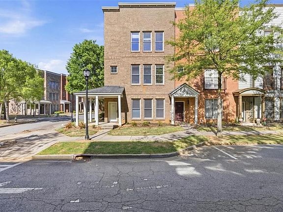 4th image of 740 Liberty Commons Dr NW #1101