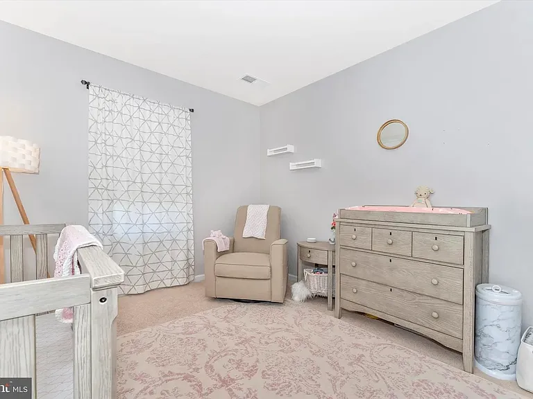 23200 Shaws Tavern Ct — Photo 18