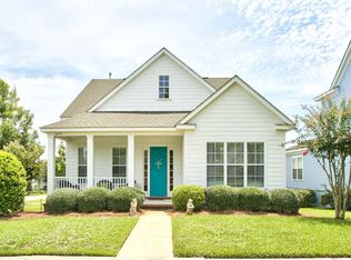3689 Esplanade Way, Tallahassee, FL 32311