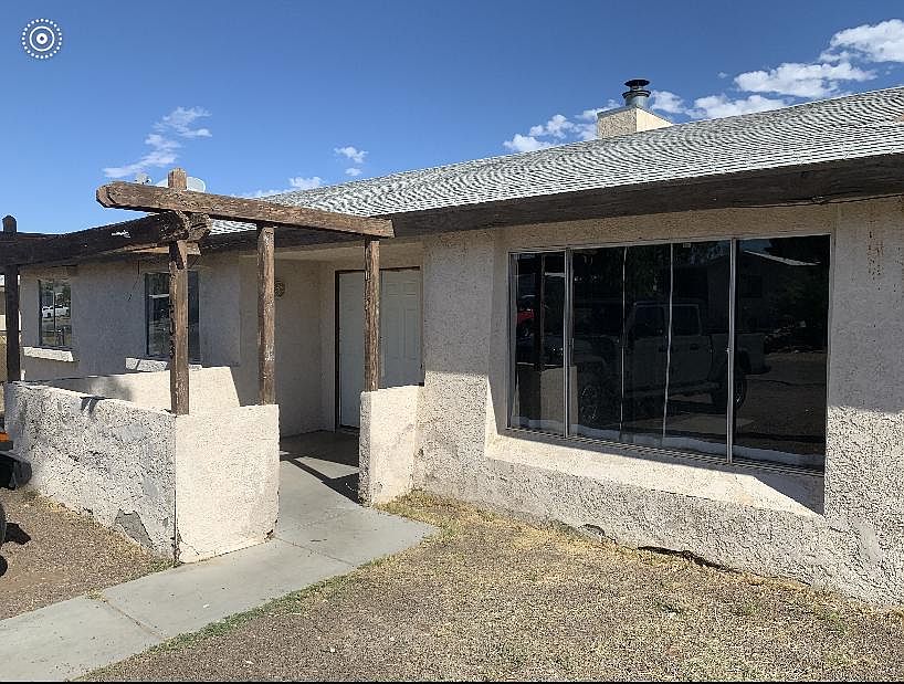 1st image of 403 Patillo Dr