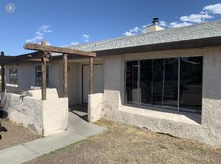 403 Patillo Dr, Bullhead City, AZ 86442