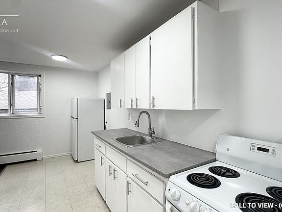 5th image of 1459 Trafalgar St #206