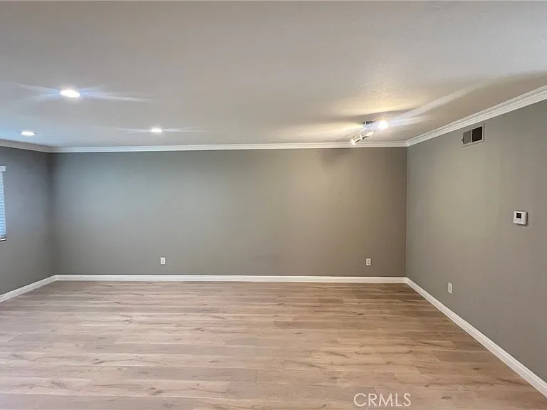 5578 Cajon Ave — Photo 5