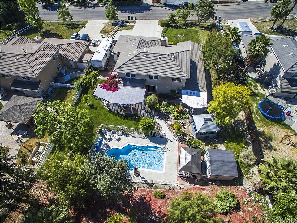 1st image of 7170 Boyd Ave