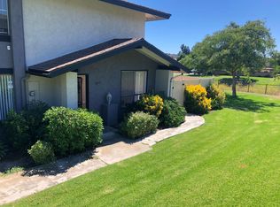 247 Rancho Dr UNIT C, Chula Vista, CA 91911