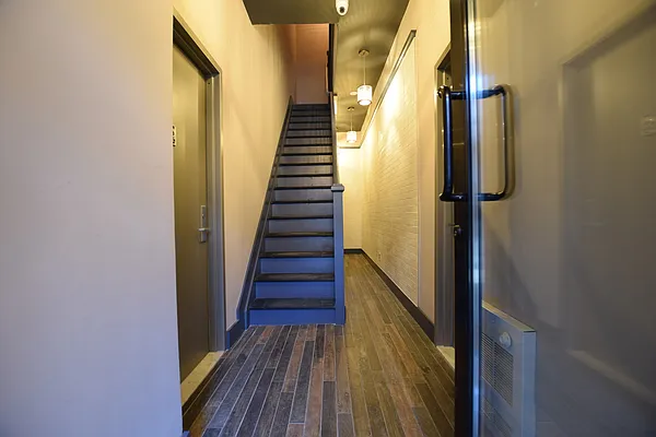 Rented by Metro Landmark Realty Inc. | media 8