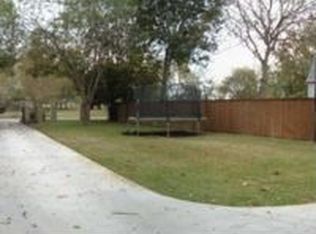 376 Rancho Rd, New Braunfels, TX 78130