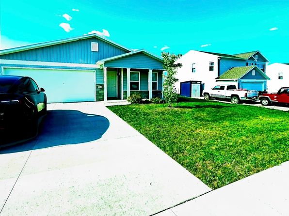318 Post Oak Dr