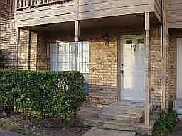 2nd image of 10615 Briar Forest Dr APT 1104