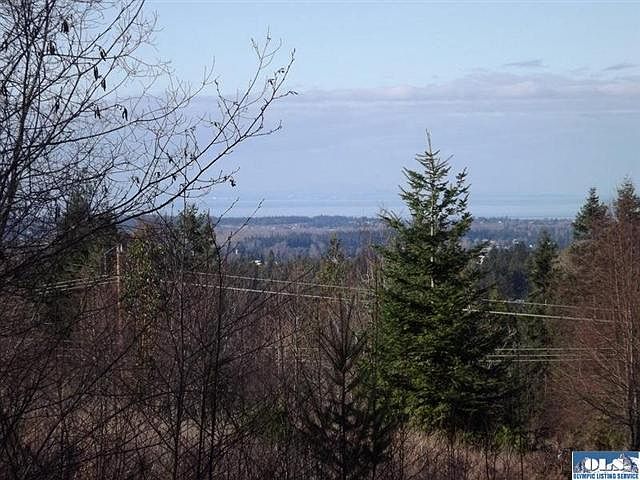 1st image of 999 Haven Heights Dr