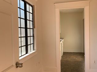 535 1/2 E Lomita Ave #SINGLE, Glendale, CA 91205