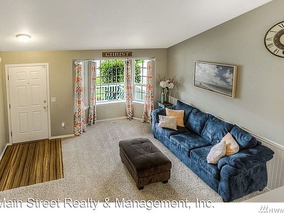 5th image of 8907 174th Street Ct E