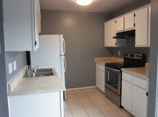 7043 S Webster St, Littleton, CO 80128