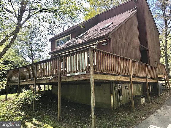 5th image of 29893 Cross Woods Dr